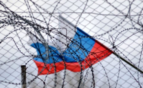Правозахисники: На окупованому Донбасі - щонайменше 89 цивільних заручників