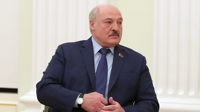 Лукашенко заявил генсеку ООН о готовности к транзиту украинского зерна через Беларусь