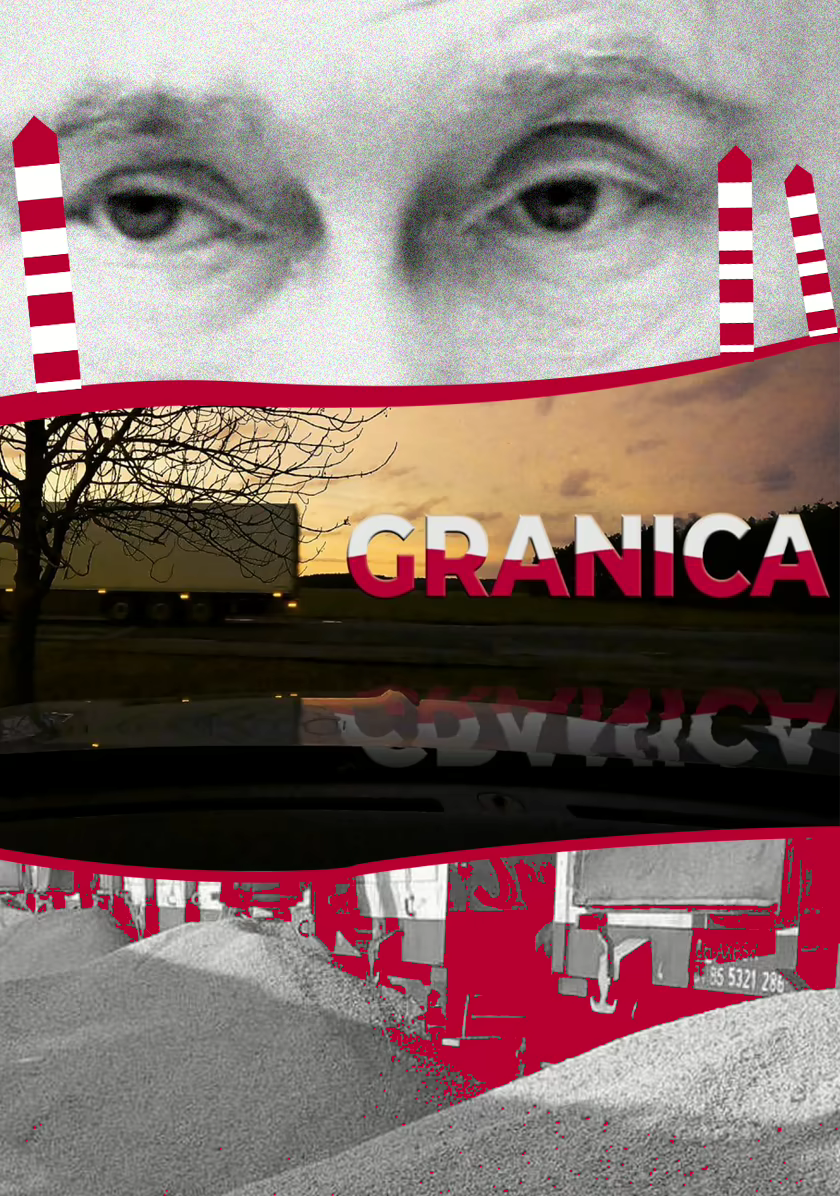 Original