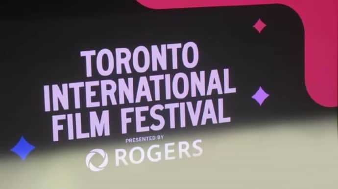 Canadian film festival cancels screening of propaganda film about Russians at war