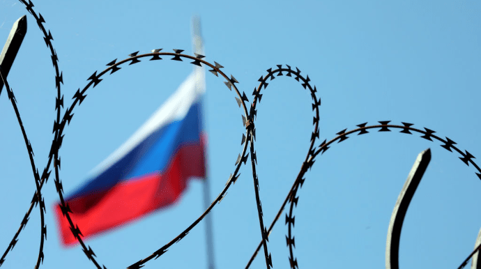 В России заявляют, что не будут обменивать украинских пленных