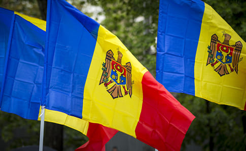 МЗС Молдови: РФ не має реагувати нервово на резолюцію ООН щодо Придністров’я