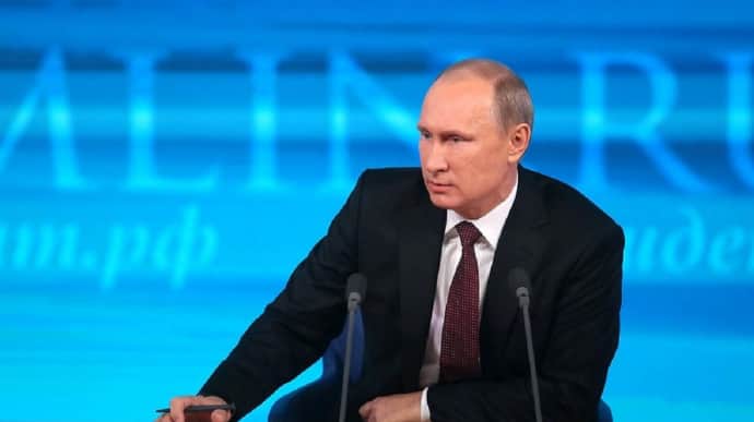 США в ОБСЄ: Цілі Путіна не змінилися, він хоче знищення України
