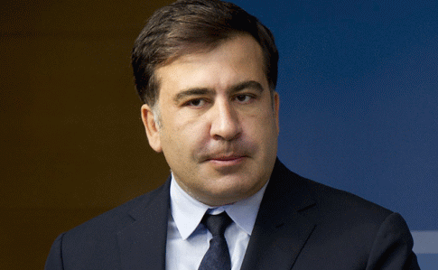 В Одессе закрыли гордость Саакашвили