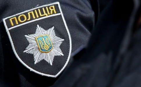Вбивство 11-річної дівчинки на Одещині: поліція назвала мотив підозрюваного