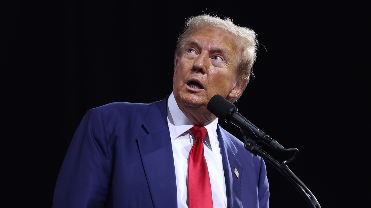 EU fears potential reversal of US sanctions against Russia under Trump – FT