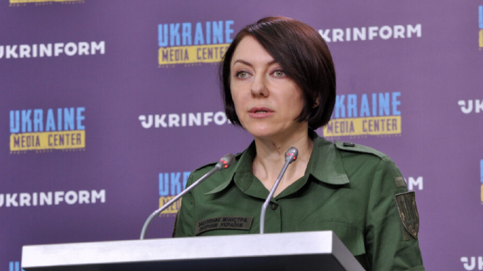 The Ministry of Defence of Ukraine shrug their shoulders regarding the explosions in Crimea 