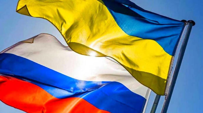 Україна висилає російського консула в Одесі