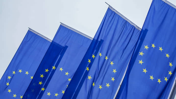 ЄС запровадить нові санкції проти Білорусі вже наступного тижня – ЗМІ