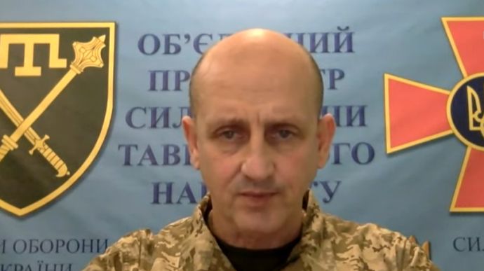Армия РФ пытается взять Авдеевку в кольцо, но уже выдыхается – Силы обороны