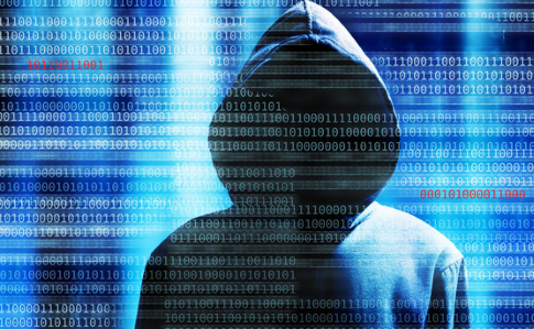 За вірусом BadRabbit криється серйозніша атака – кіберполіція