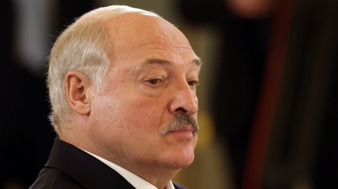 Secretary General explains why he believes there will be no attack on NATO from Belarus