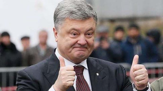Выступал по-русски: ЕС выгнала из фракции депутата Харьковского облсовета