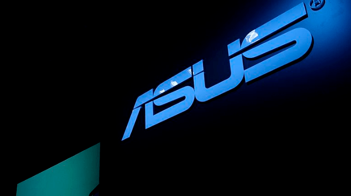 ASUS планує виводити бізнес з Росії