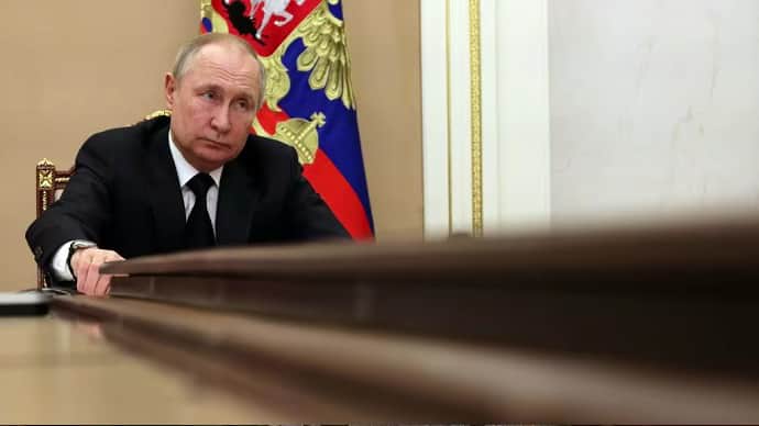 Кремль перетягивает мифы о Великой Отечественной на войну в Украине – ISW