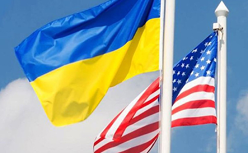 США планують надати Україні військову допомогу на $125 млн – ЗМІ