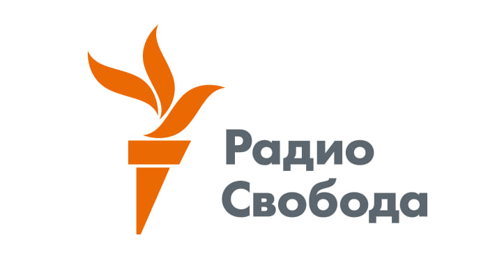 У Білорусі Радіо Свобода оголосили екстремістським формуванням