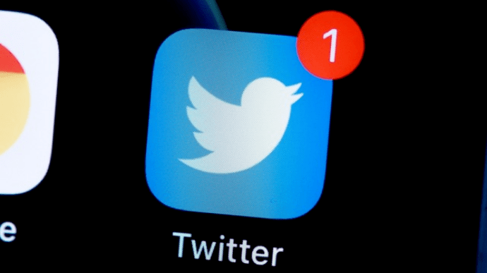 Twitter видалив твіти з критикою боротьби Індії з COVID-19 — на вимогу уряду 