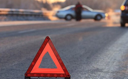 В Польше в результате наезда авто погибли трое украинцев 