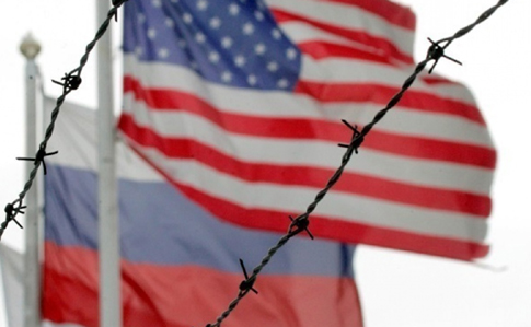 Росія видворить таку саму кількість дипломатів і закриє консульство США
