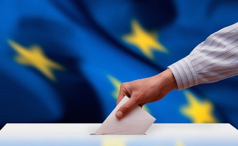 Референдум в Нидерландах: 61% против ассоциации с Украиной 