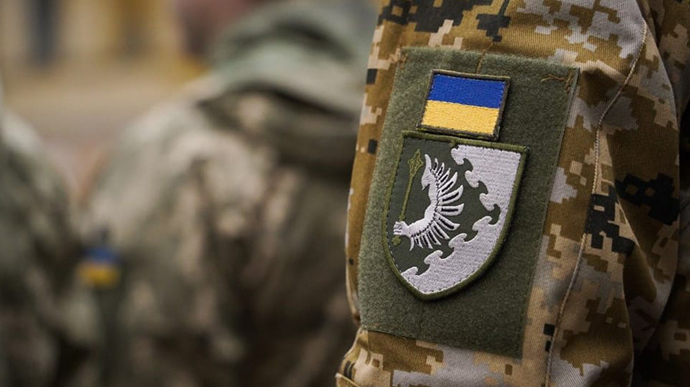 Біля Дніпра знищили 2 ворожі безпілотники