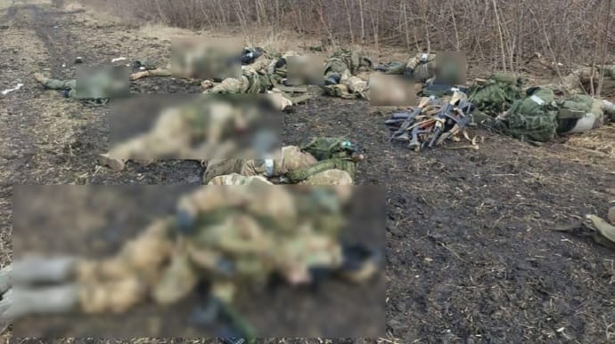 ЗСУ вдарили по полігону армії РФ під час шикування: знищено щонайменше 60 окупантів – ЗМІ