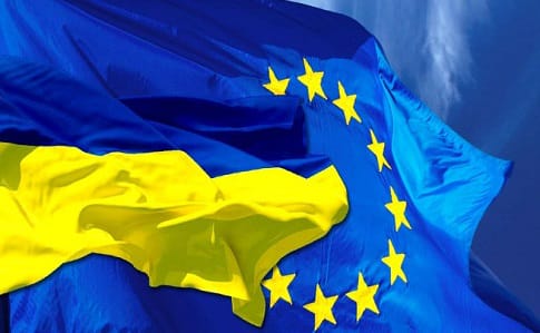 СМИ снова сообщили о переносе саммита Украина-ЕС 