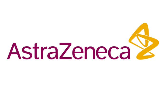 Тим, хто не може вакцинуватися: у США схвалили препарат AstraZeneca