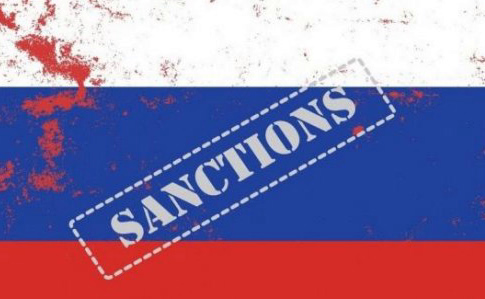 Послы ЕС утвердили санкции против 8 россиян за агрессию в Керченском проливе