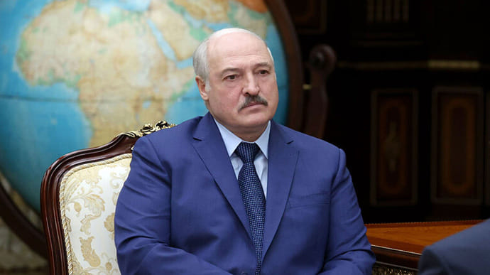 Глава дипломатии ЕС: Лукашенко нарушил олимпийское перемирие