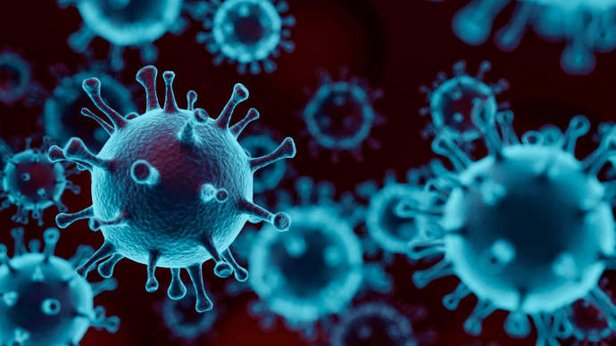 Останній шанс визначити походження коронавірусу: ВООЗ запускає нову групу