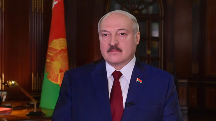 Протесты в Казахстане: Лукашенко созвонился с Путиным и Токаевым
