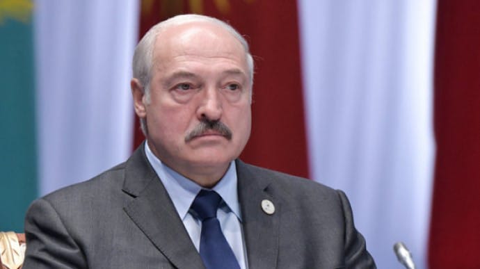 У Мінську бюджетників зганяють на мітинг на підтримку Лукашенка - ЗМІ
