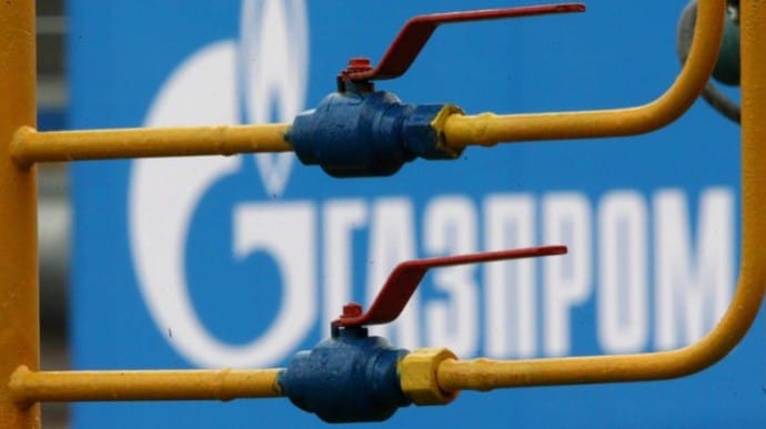 В Суде ЕС хотят принять решение, ограничивающее прокачку газа в обход Украины