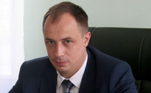 Суд заарештував мера Вишгорода на два місяці