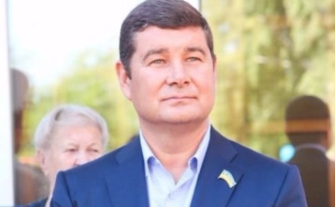 Холодницкий: Интерпол до 6 сентября определится с делом Онищенко