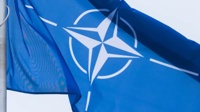 Украина и НАТО обсудили детали создания совместного центра в Быдгоще