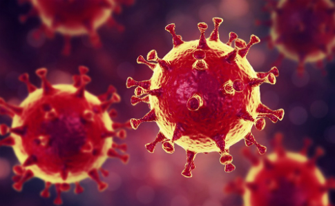 Ще двоє хворих на коронавірус в Україні: є перші випадки на Дніпропетровщині