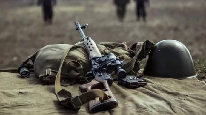 Бойовики 7 разів порушували режим тиші на Донбасі
