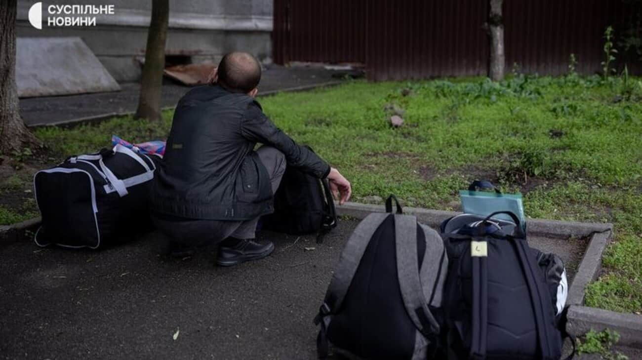Russia sent for the exchange of Ukrainian prisoners that had to be deported – the media