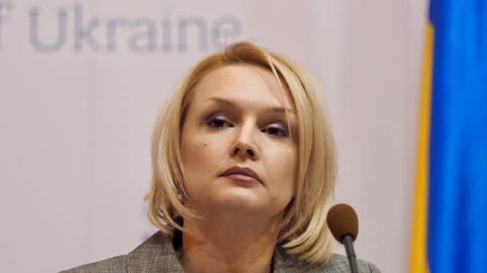 У МЗС України прокоментували затримання бойовиків у Білорусі і згадали про екстрадицію