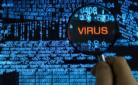 З’явився новий вірус, що може зашкодити користувачам Windows – Кіберполіція