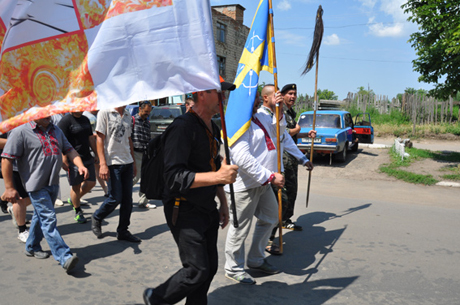 Фото прес-служби УМВС у Миколаївській області