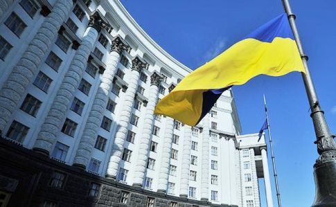 Рада і Кабмін майже повністю розгубили підтримку українців – соціологія