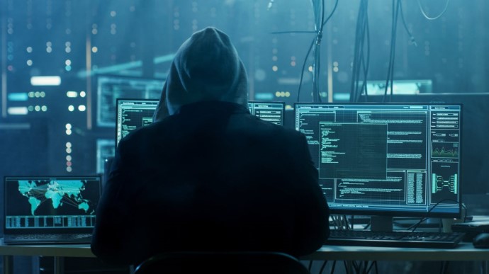 Росія вчинила хакерську атаку на держсайти України – Держспецзв’язку