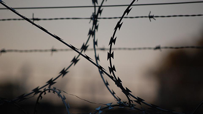 More than 10,000 Mariupol residents are being held in prisons in the temporarily occupied region of Donetsk – mayor