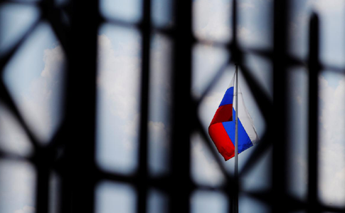 Несмотря на карантин, Россия открыла границу для ОРДЛО