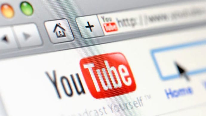 В России ищут альтернативу YouTube