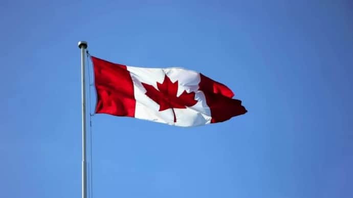 Canada wants to give banned firearms to Ukraine